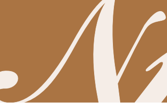 NEWCO SOLUCIONES JURIDICAS